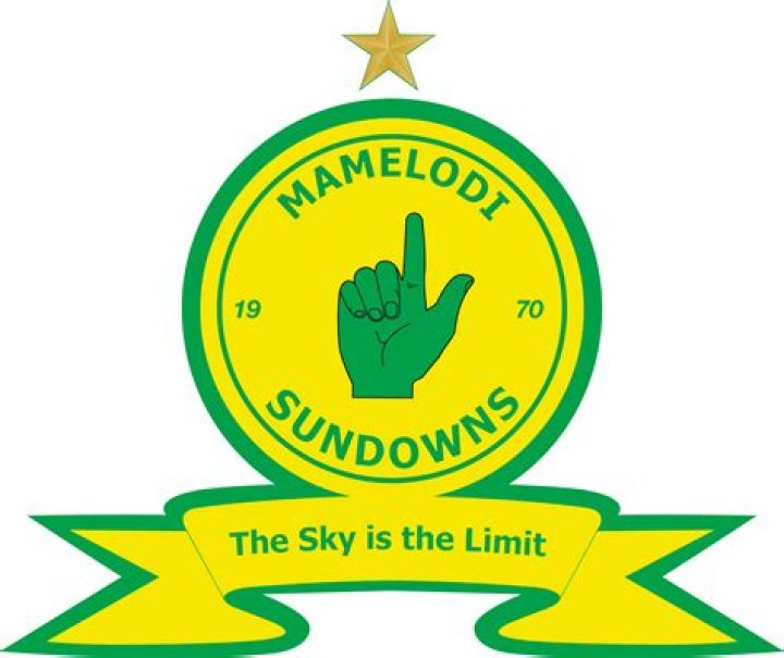 Mamelodi Sundowns have little time to prepare for their next match.