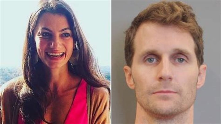 Man Killed His Wife, Her Brother to Hide 2 Secret Children He&rsquo;d Fathered