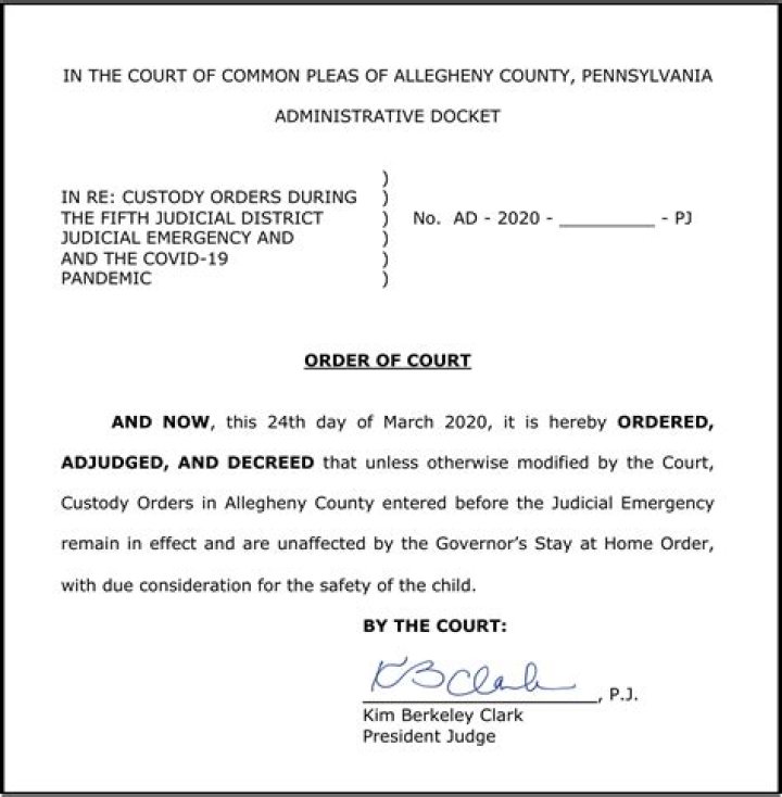 Man wins Family Court order to disown twins likely sired during threesome