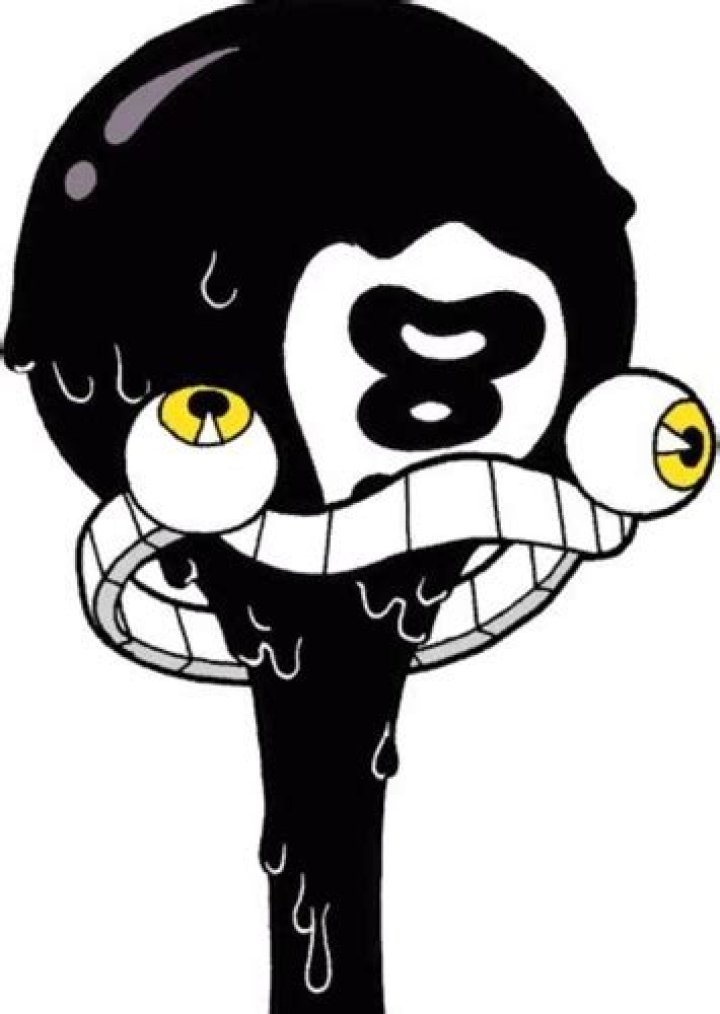 Mangosteen Fan Casting for Cuphead & Mugman | myCast