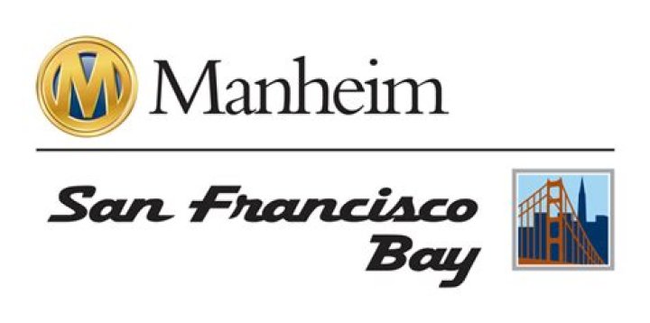 Manheim San Fransisco Bay Golf Shoe Bag & Towel Manheim Shop