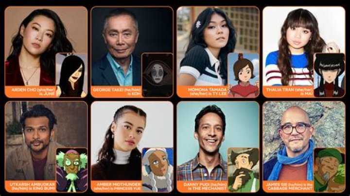 Manic The Hedgehog Fan Casting for Voice Actors For Forgotten Characters For The Modern Sonic Era | myCast