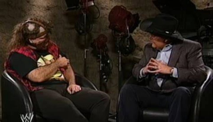 mankind-jim-ross
