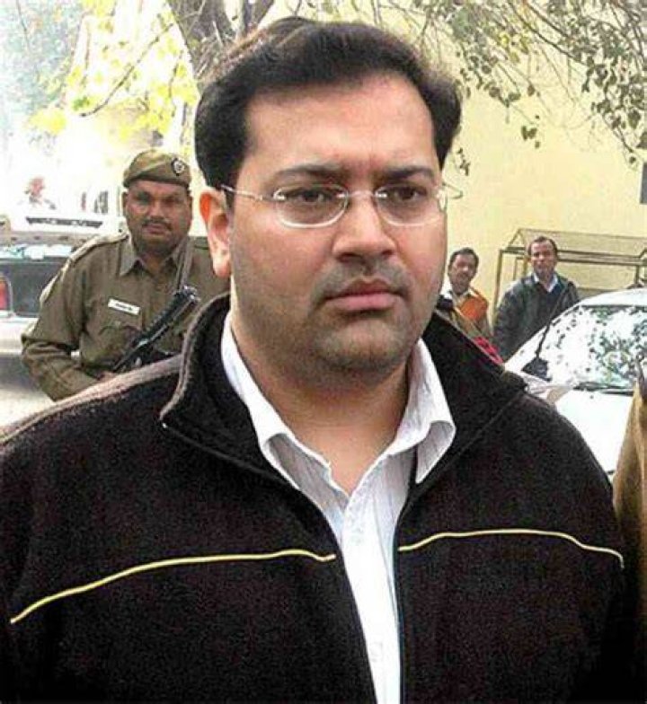 Manu Sharma Pic