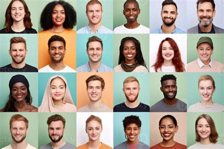 Many people reacted to their story.