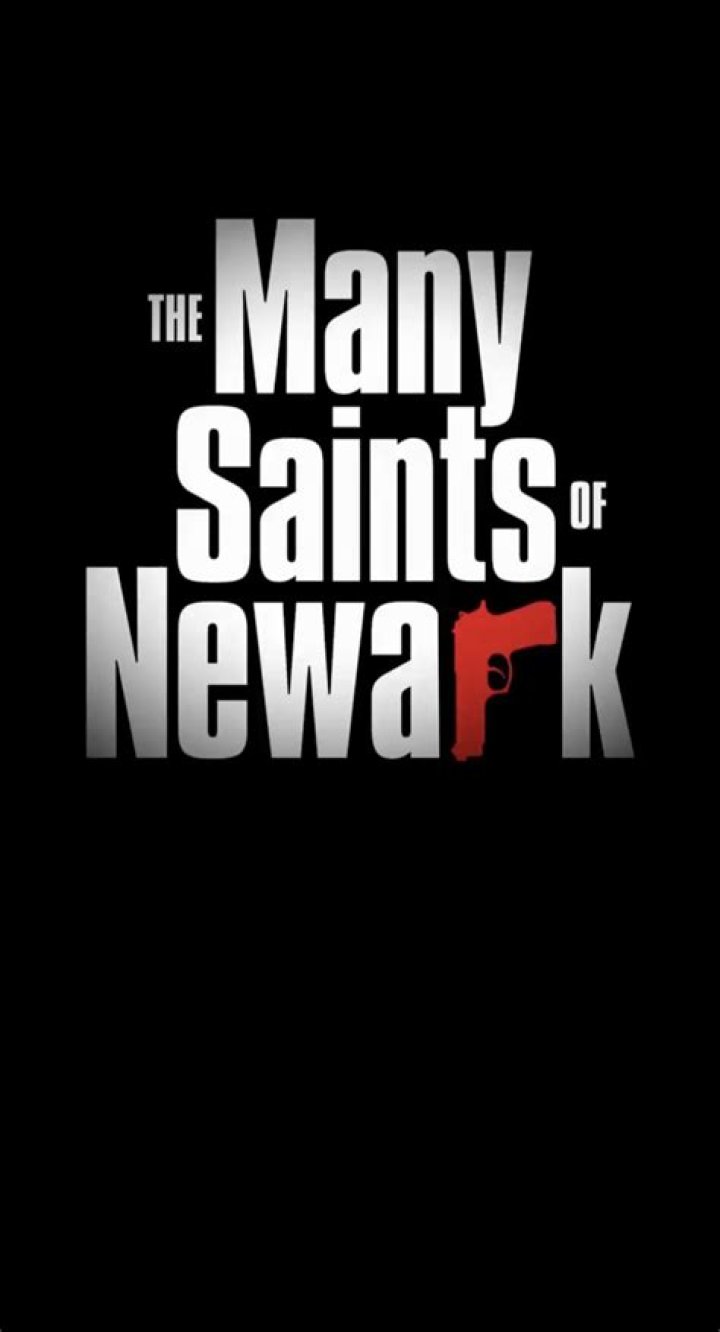 Many saints of newark have a post credit scene
