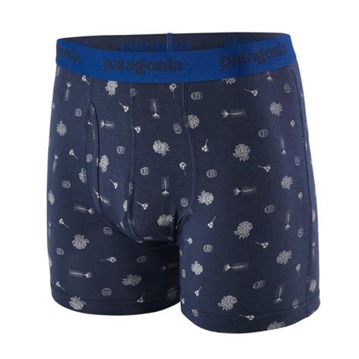 Marco Marco Army Essential Boxer Trunk CheapUndies
