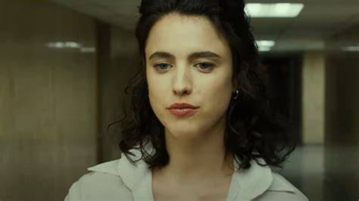 Margaret O'Brien Fan Casting