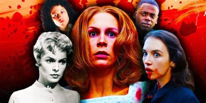 Margaux Movie Ending Explained: What Happens To Hannah?
