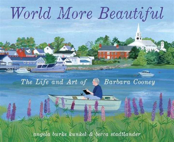 Marge Cooney Children: A Deep Dive Into The Life And Legacy Of Marge Cooney's Family