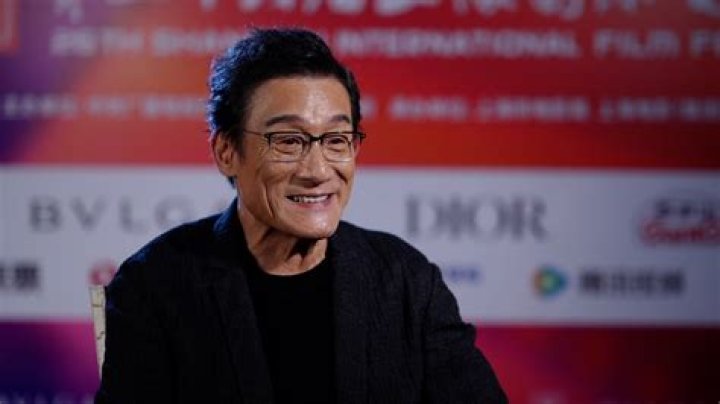 Margie Tsang Wah-Sin Fan Casting