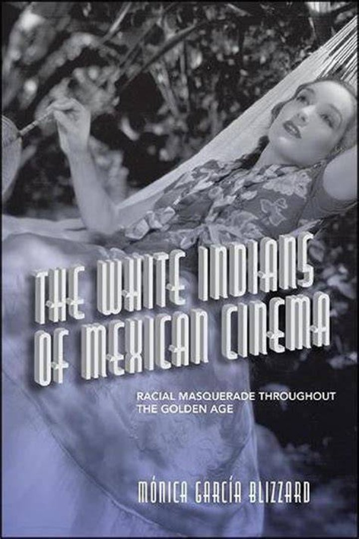 Mariana Treviño: The Rising Star Of Mexican Cinema
