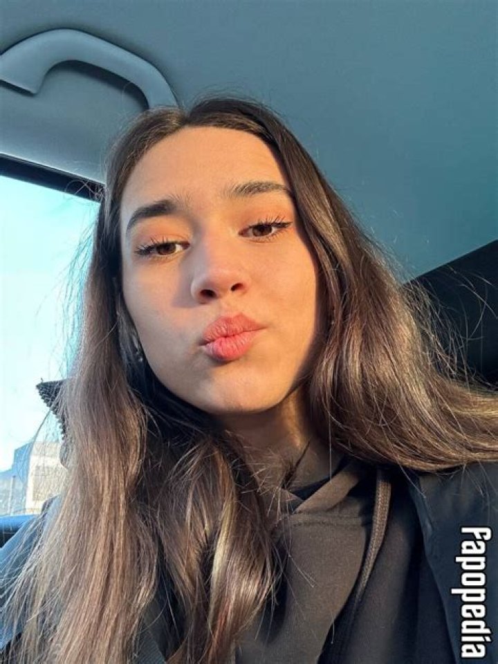 Mariemelons Nude OnlyFans Leaked Photo 7 TopFapGirls