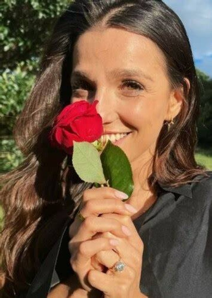 Marisa Abela Fan Casting