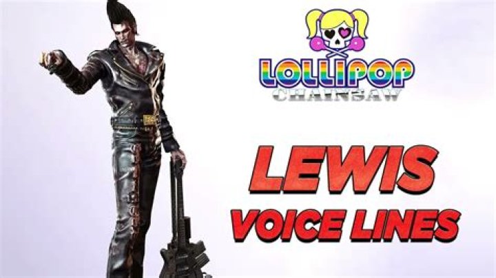 Mariska (Lollipop Chainsaw) Fan Casting