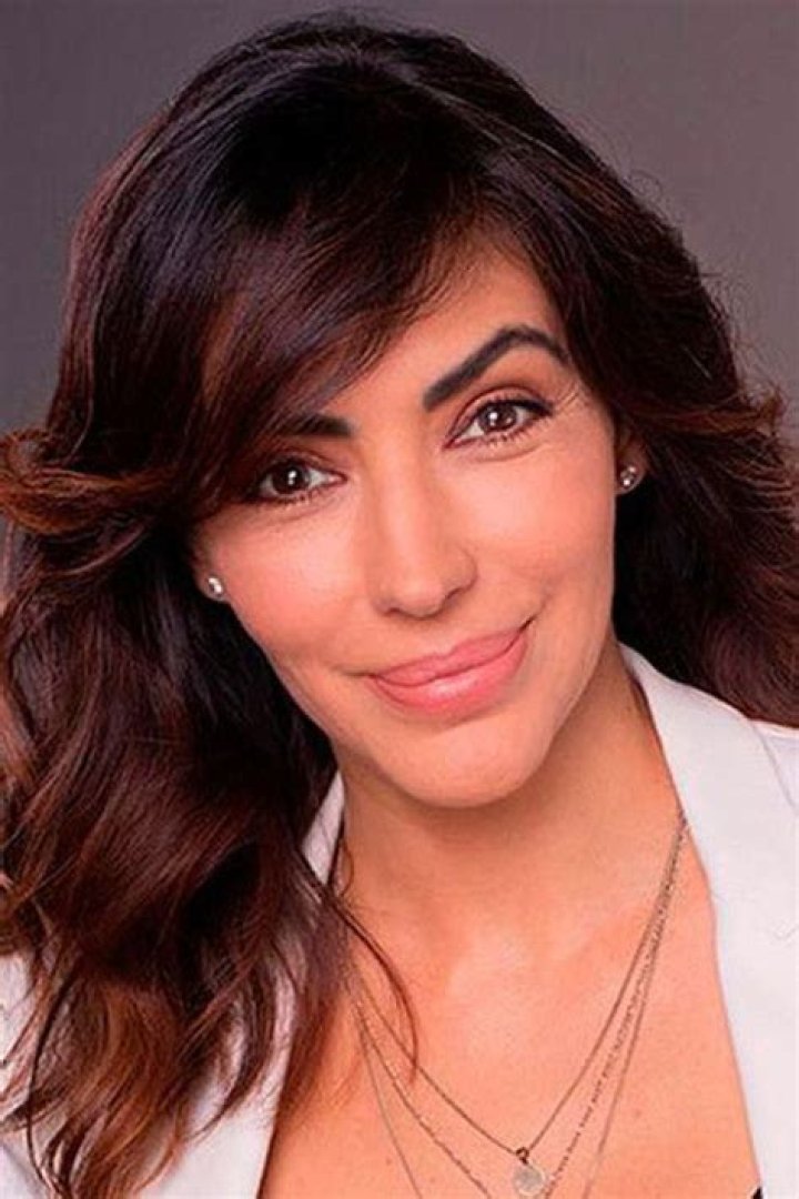 Marisol Vera Fan Casting
