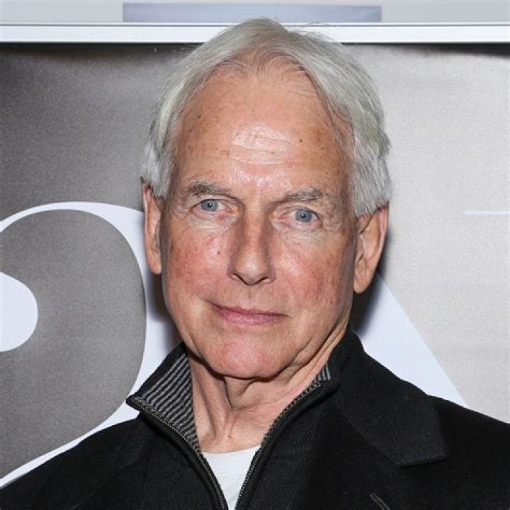 Mark Harmon's wife Pam Dawber was reluctant about her NCIS role for a