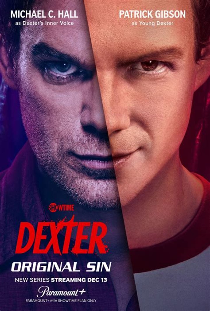 Mark Henry as Dexter &ldquo;Dex&rdquo; DeShawn in Cyberpunk 2077