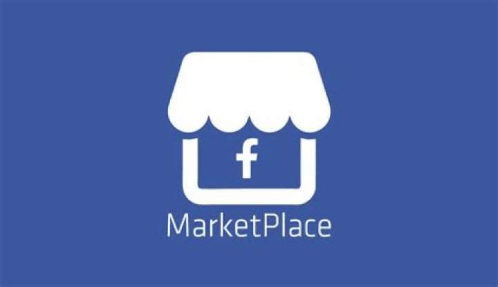 احسن شرح خطوات فعالة لبيع المنتجات Marketplace Facebook ماركت بليس