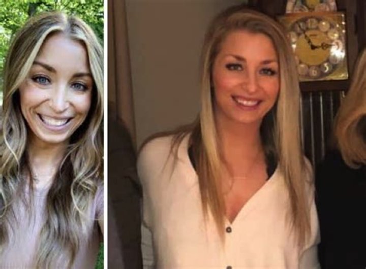 Married Teacher Julie Rizzitello Charged with Sexual Assault of Student