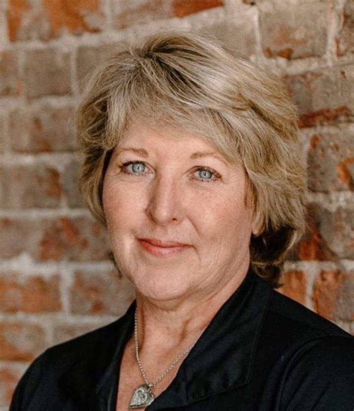 Marsha Haynes