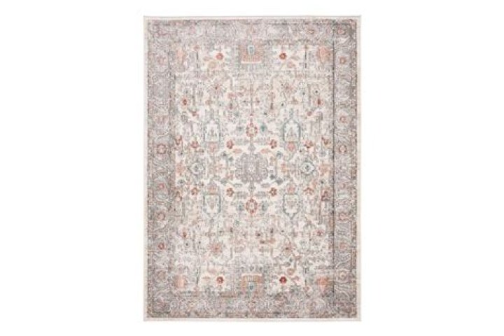Martha Stewart Rugs Martha Stewart Handmade Tufted Tilled Soil Brown