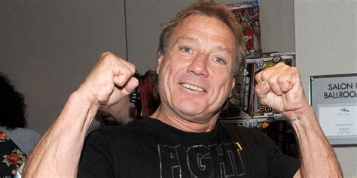 Marty Jannetty Cropped