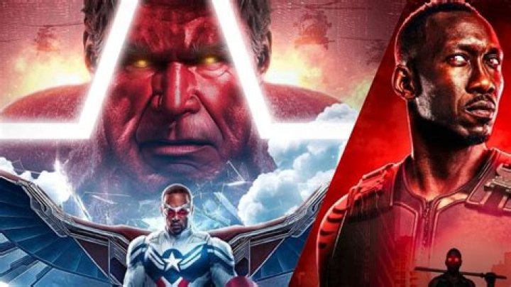 Marvel movies coming out doctor strange 2 black panther wakanda forever thor love and thunder