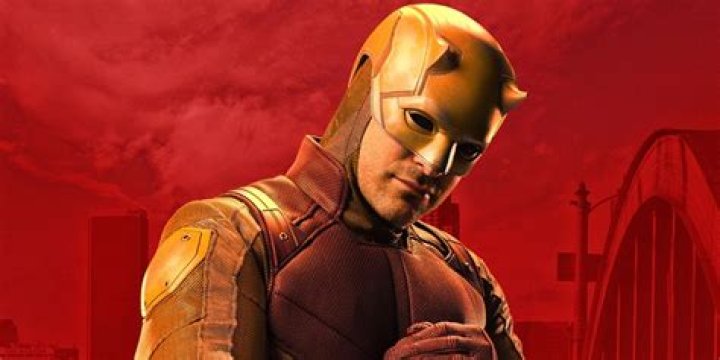 Marvel Was Right To Give Daredevil Such A Small Role In No Way Home