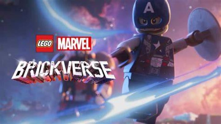 Marvel Was Right To Give Daredevil Such A Small Role In No Way Home