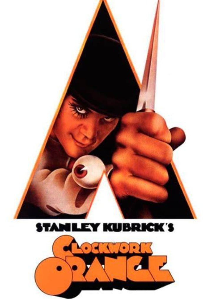 Mary Alexander Fan Casting for A Clockwork Orange | myCast
