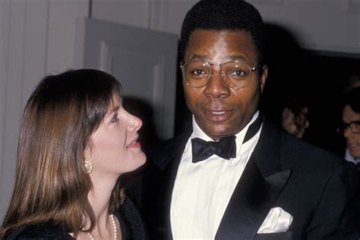 Mary Ann Castle: An In-Depth Look At Her Life And Career
