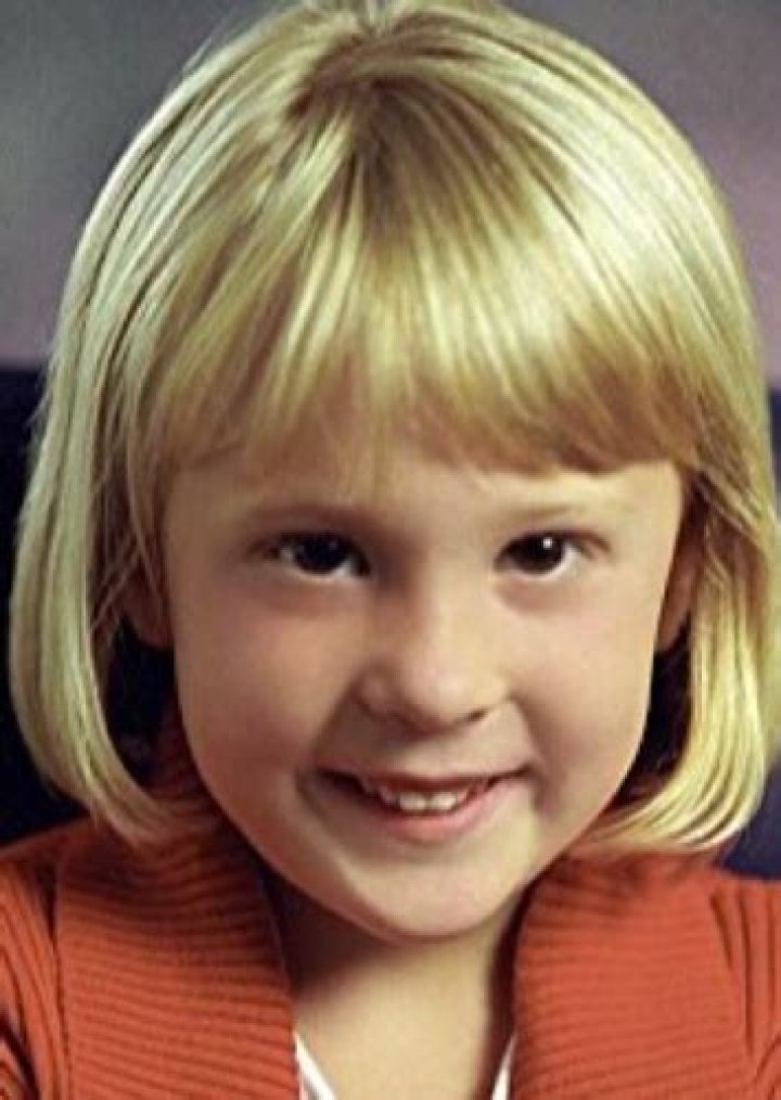 Mary Gibbs Fan Casting