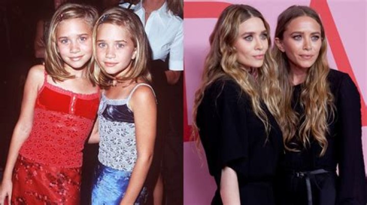 Mary Kate Olsen Net worth, Age: Boyfriend, Weight, Kids, Bio-Wiki