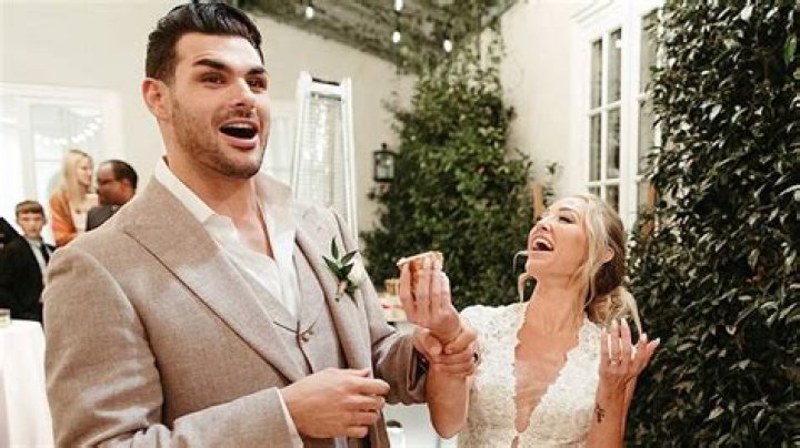 Mary Shares ‘Personal Reasons’ for Hiding Marriage to Romain