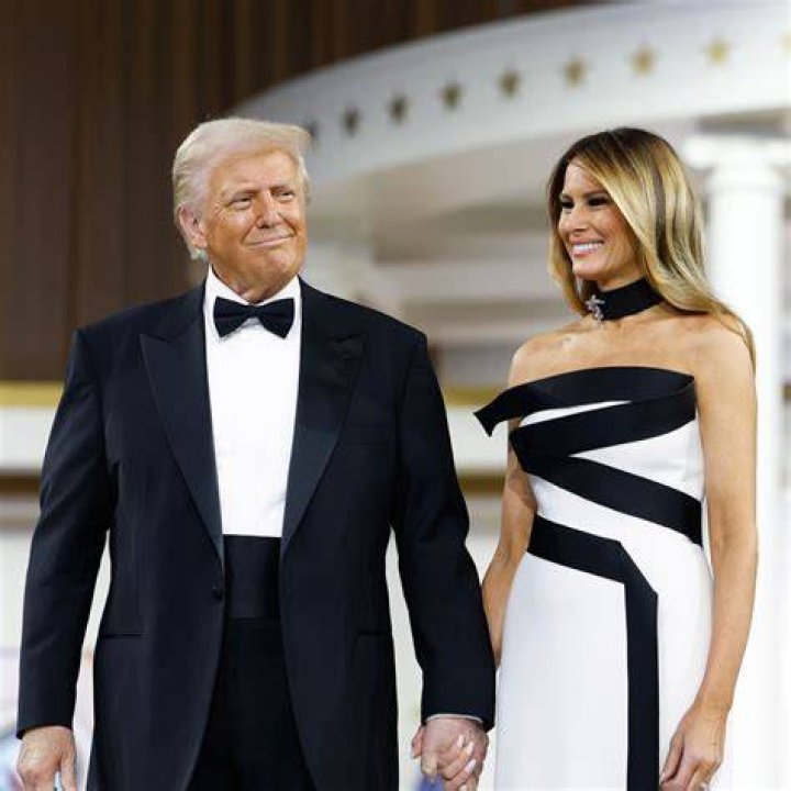 Mary Trump reveals how she became a top source for The New York Times CNN