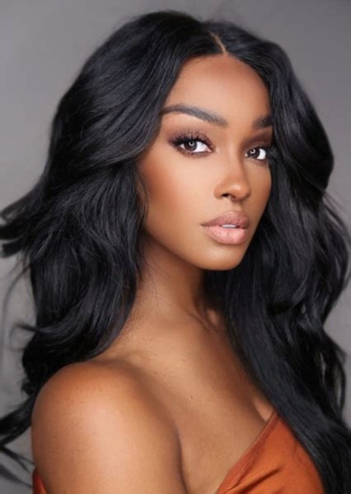 Maryam Basir Fan Casting
