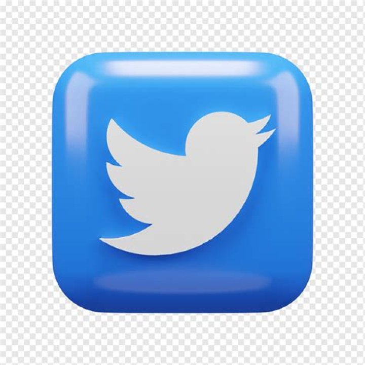 masa03 (sak_333) / Twitter