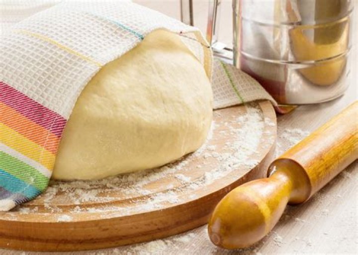 MASA