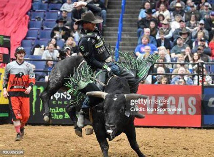 Mason Lowe Picture
