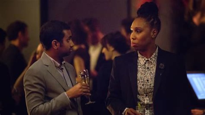 Master Of None: Lena Waithe's 10 Best TV & Movie Roles, According To IMDb