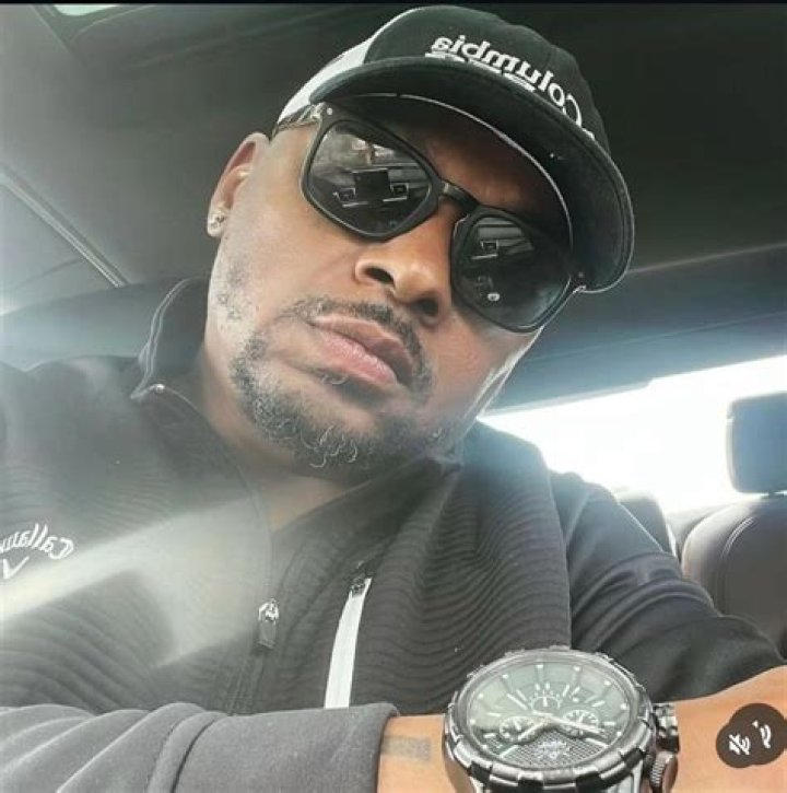 Master P Net Worth In 2020 How Wealthy Is The HipHop Mogul?