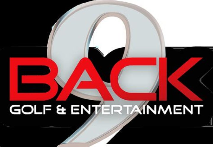 Mastering The Back 9 Golf: Your Ultimate Guide