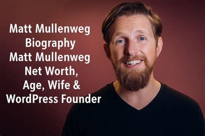 Matt Burch Biography IMDb