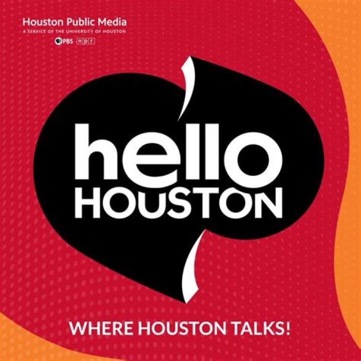 Matt Houston Fan Casting