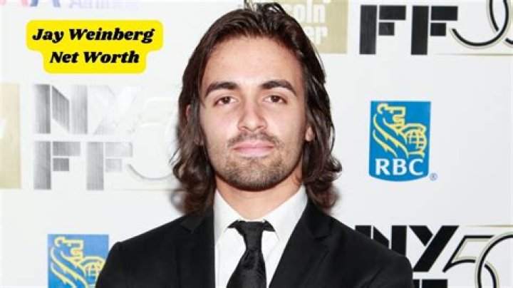 Matt Weinberg Net Worth 2024 Net Worth Roll