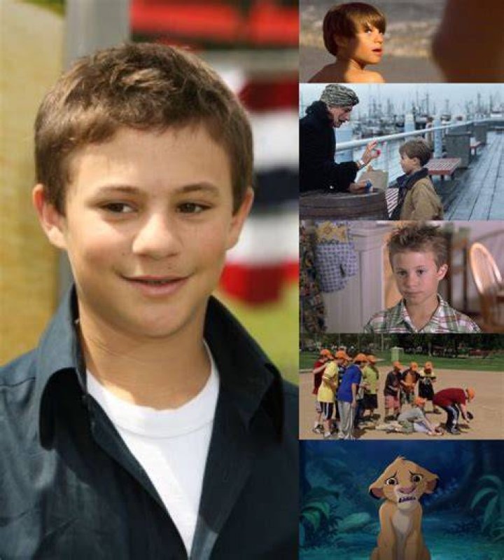 Matt Weinberg Now: A Deep Dive Into His Life And Career