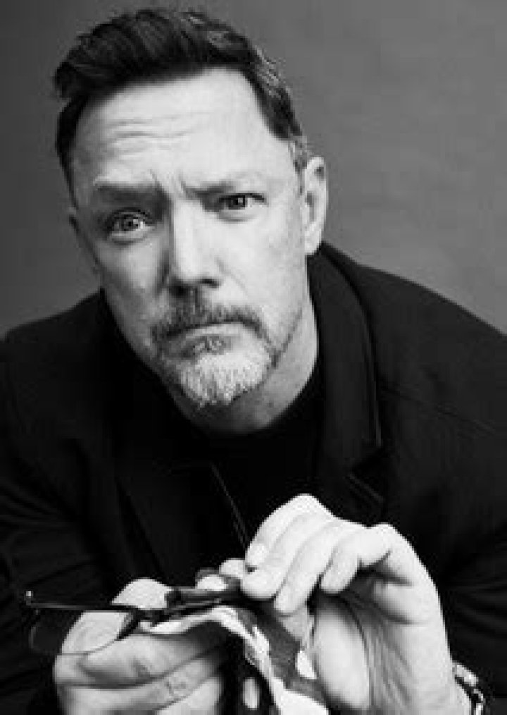 Matthew Lillard Photo on myCast