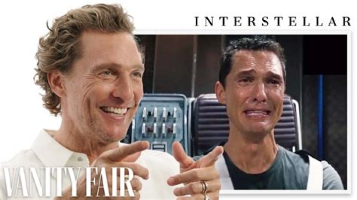 Matthew McConaughey as Mr.Fantastic in Marvel Universe( Heros or Anti-Heros Only)