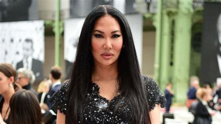Matthew’s America's Next Top Model Crush Was Murdered In Violent Shooting